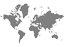 Alle Reiseziele & Reisetipps Placeholder